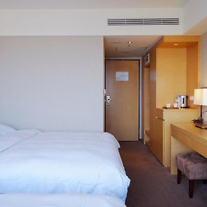 Chambre de Luxe