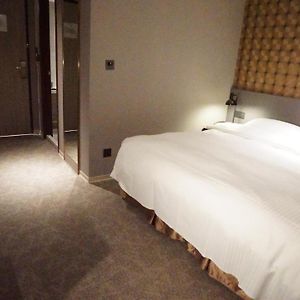 Standard Without Window King Room